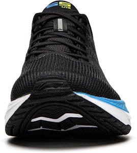 Li-Ning Wushi Lite 2.0 'Negro Azul Amarillo' ARSU009-6 Purchase Li-Ning Wushi Lite 2.0 'Negro Azul Amarillo' ARSU009-6