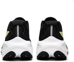 리닝 우시 라이트 2.0 '블랙 블루 옐로우' ARSU009-6 Details for 리닝 우시 라이트 2.0 '블랙 블루 옐로우' ARSU009-6