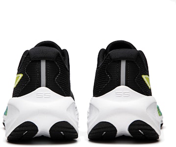 Li-Ning Wushi Lite 2.0 'Negro Azul Amarillo' ARSU009-6 Details for Li-Ning Wushi Lite 2.0 'Negro Azul Amarillo' ARSU009-6