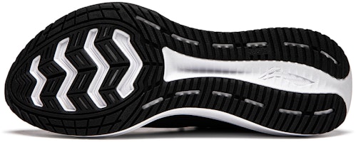 리닝 우시 라이트 2.0 '블랙 블루 옐로우' ARSU009-6 Sizing 리닝 우시 라이트 2.0 '블랙 블루 옐로우' ARSU009-6