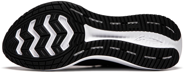 Li-Ning Wushi Lite 2.0 'Negro Azul Amarillo' ARSU009-6 Sizing Li-Ning Wushi Lite 2.0 'Negro Azul Amarillo' ARSU009-6