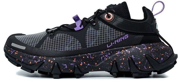 li-ning-way-of-wade-1-paris-fashion-week-low-black-agbr-055-2