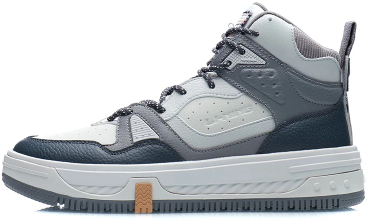 li-ning-wu-xing-show-yu-xing-grey-blue-agcr-431-4