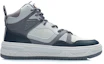 Order Li-Ning WuXing Show YuXing ''Grijs Blauw'' AGCR431-4