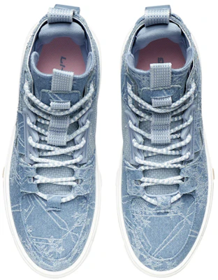 Li-Ning WuXing Show YuXing ''Grijs Blauw'' AGCR467-5 Shop Li-Ning WuXing Show YuXing ''Grijs Blauw'' AGCR467-5
