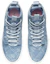 Shop Li-Ning WuXing Show YuXing ''Grijs Blauw'' AGCR467-5