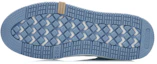 Purchase Li-Ning WuXing Show YuXing ''Grijs Blauw'' AGCR467-5