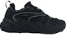Li-Ning X-Claw 'Hitam' AGLQ013-4