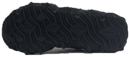 李宁X爪“黑色” AGLQ013-4 Shop 李宁X爪“黑色” AGLQ013-4