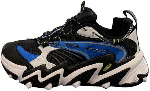 Li-Ning X-Claw 'Negro Azul' AGLQ013-1 Buy Li-Ning X-Claw 'Negro Azul' AGLQ013-1