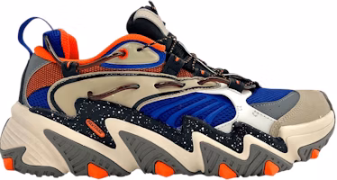 Li-Ning X-Claw 'Paris Fashion Week - Blue' AGLQ013-10 Li-Ning X-Claw 'Paris Fashion Week - Blue' AGLQ013-10