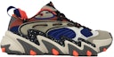 Order Li-Ning X-Claw 'Paris Fashion Week - Biru' AGLQ013-10