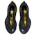 Li-Ning X-Claw ACE 'Hitam Kuning' ARYR017-1
