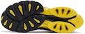 Li-Ning X-Claw ACE 'Hitam Kuning' ARYR017-1