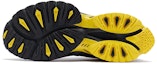 Shop Li-Ning X-Claw ACE 'Hitam Kuning' ARYR017-1