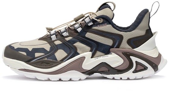 Li-Ning X-Claw ACE 'Reflective Bounce - Abu-Oker' ARYR017-5 Buy Li-Ning X-Claw ACE 'Reflective Bounce - Abu-Oker' ARYR017-5