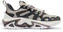 Order Li-Ning X-Claw ACE 'Reflective Bounce - Ochre Grey' ARYR017-5