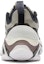 Shop Li-Ning X-Claw ACE 'Pantulan Reflektif - Kelabu Ochre' ARYR017-5