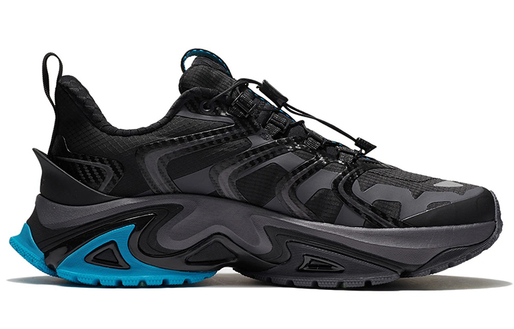 Order Li-Ning X-Claw ACE Sneakers AZGS025-1
