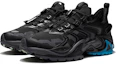 Lookbook Li-Ning X-Claw ACE Sneakers AZGS025-1
