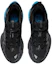 Shop Li-Ning X-Claw ACE Sneakers AZGS025-1