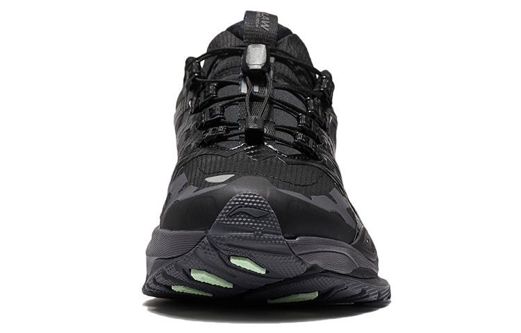 Purchase Li-Ning X-Claw ACE Sneakers AZGS025-1