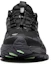 Purchase Li-Ning X-Claw ACE Sneakers AZGS025-1