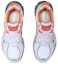 Shop Li-Ning X-Claw Hiking 'Putih Oren Kelabu' ARDP023-1