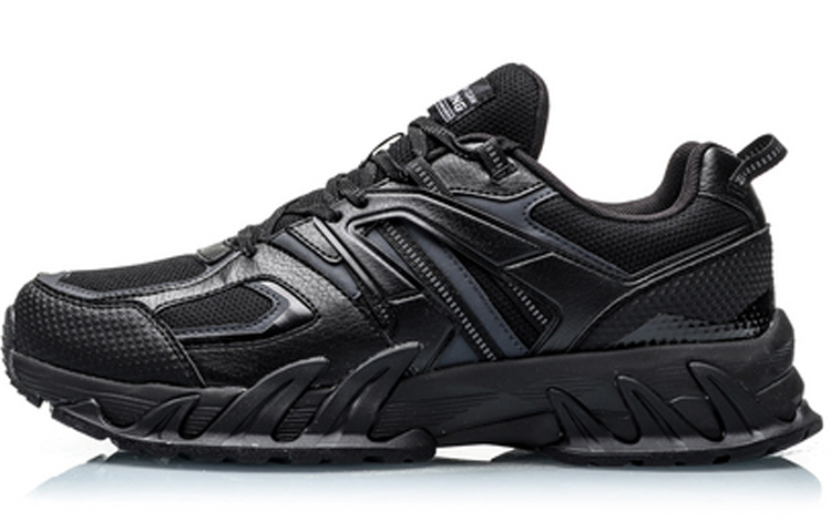 Li-Ning X-Claw Hiking ARDP023-5