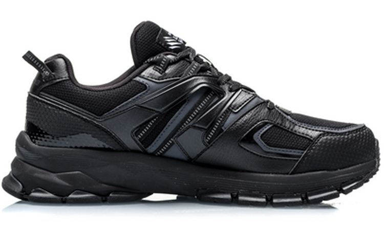 Order 리닝 X-클로 하이킹 (Li-Ning X-Claw Hiking) ARDP023-5
