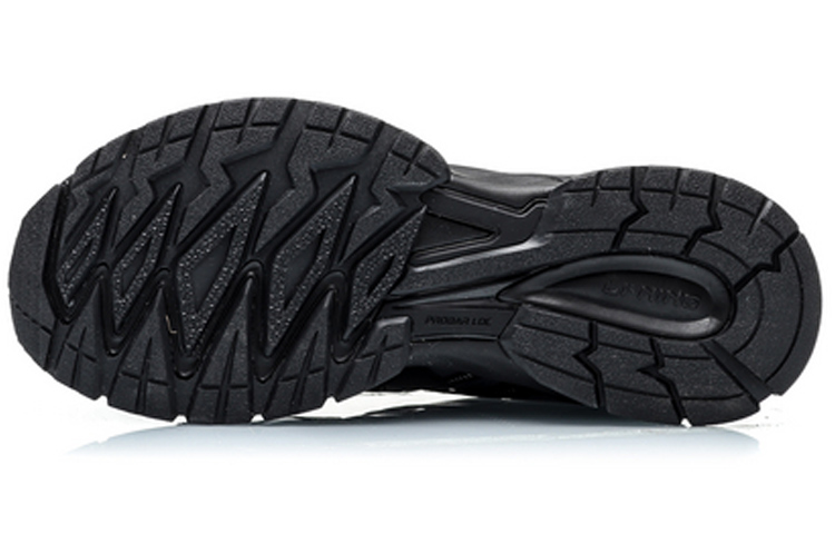 Purchase 리닝 X-클로 하이킹 (Li-Ning X-Claw Hiking) ARDP023-5
