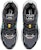 Li-Ning X-Claw Lite 'Kelabu Bayang' AGCR229-1