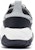 Li-Ning X-Claw Lite 'Kelabu Bayang' AGCR229-1