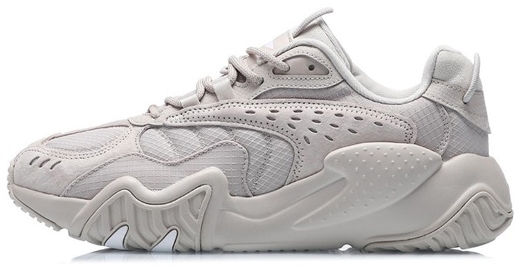 li-ning-x-claw-lite-low-grey-aglq-107-2