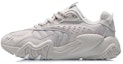 Buy Li-Ning X-Claw Lite Low 'Kelabu' AGLQ107-2