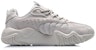 Li-Ning X-Claw Lite Low 'Kelabu' AGLQ107-2
