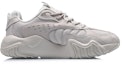 Order Li-Ning X-Claw Lite Low 'Kelabu' AGLQ107-2