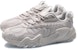 Li-Ning X-Claw Lite Low 'Kelabu' AGLQ107-2