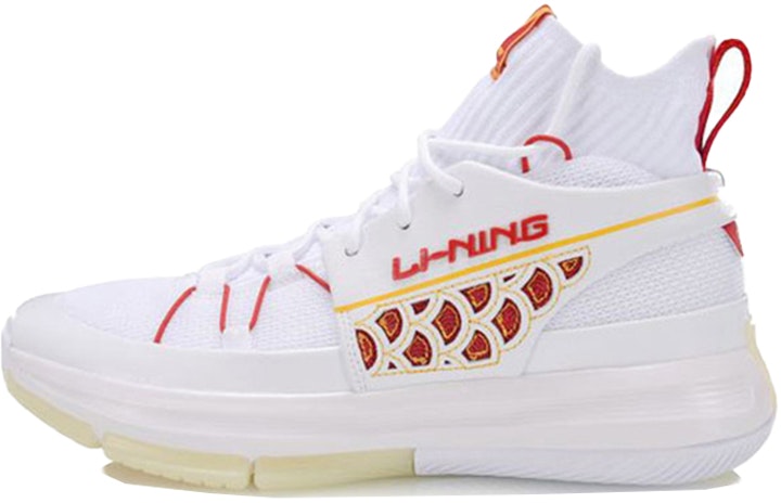 li-ning-937-high-red-white-abpp-035-2