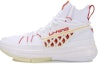 Buy Li-Ning x 937 'Sisik Naga' ABPP035-2