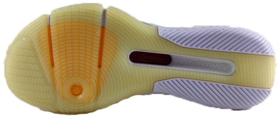 Li-Ning x 937 'Sisik Naga' ABPP035-2 Shop Li-Ning x 937 'Sisik Naga' ABPP035-2