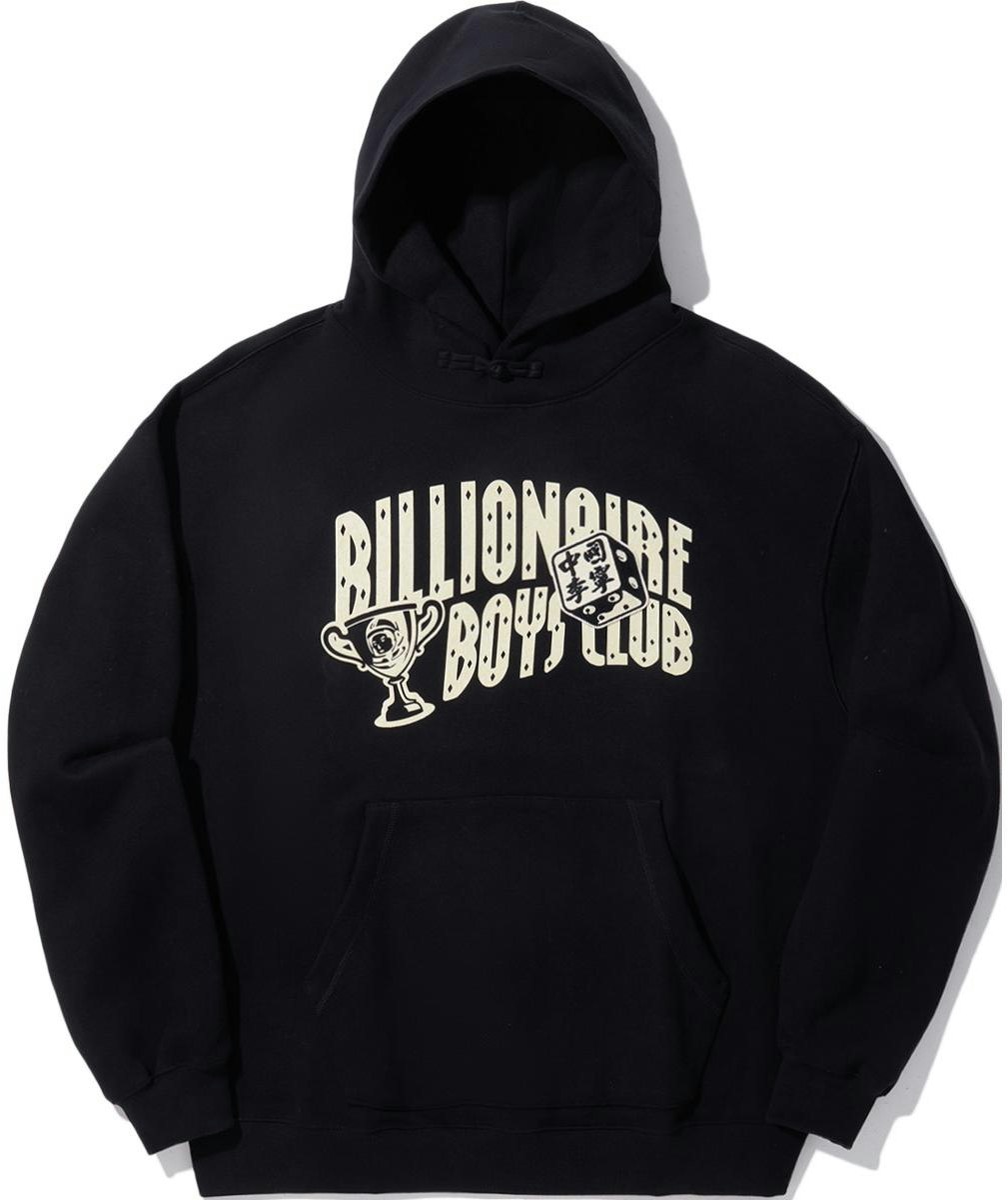 li-ning-x-billionaire-boys-club-skateboarding-letter-print-hoodie-black-men-s-awdug-99-4