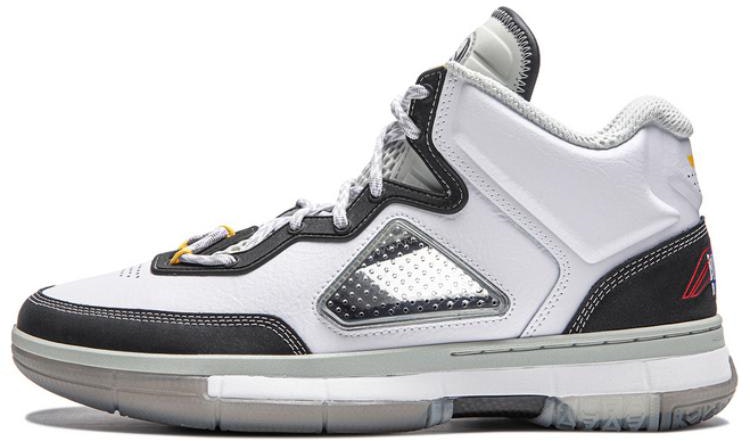 li-ning-x-billionaire-boys-club-way-of-wade-1-white-black-abat-135-21