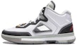 Buy Li-Ning x BILLIONAIRE BOYS CLUB Way Of Wade 1 'Putih Hitam' ABAT135-21