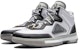 Li-Ning x BILLIONAIRE BOYS CLUB Way Of Wade 1 'Putih Hitam' ABAT135-21