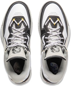 李宁 x BILLIONAIRE BOYS CLUB 韦德之道1'黑白配色' ABAT135-21 Purchase 李宁 x BILLIONAIRE BOYS CLUB 韦德之道1'黑白配色' ABAT135-21