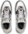 Li-Ning x BILLIONAIRE BOYS CLUB Way Of Wade 1 'Putih Hitam' ABAT135-21
