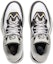 Purchase Li-Ning x BILLIONAIRE BOYS CLUB Way Of Wade 1 'Putih Hitam' ABAT135-21