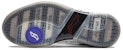 Li-Ning x BILLIONAIRE BOYS CLUB Way Of Wade 1 'Putih Hitam' ABAT135-21