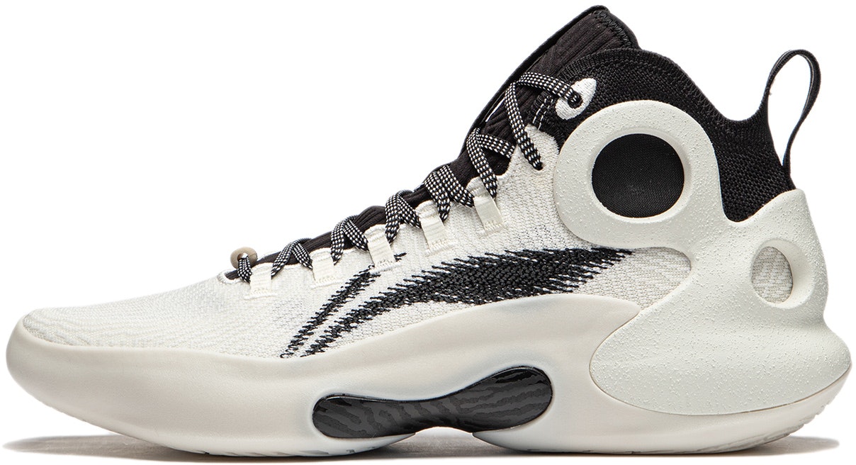 li-ning-x-billionaire-boys-club-yushuai-ultra-white-black-abau-003-3